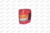 PRASCO JE0184154 Combination Rearlight